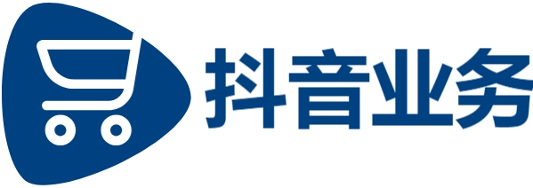 ks秒赞点赞链接,抖音赞自助平台24小时服务,抖音在线业务全网最低价
